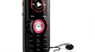 Картинка по теме - как снять защитный код с телефона