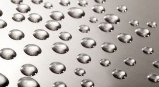 Картинка по теме - как склеить металл