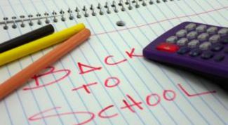 Картинка по теме - как исправить почерк ребенка