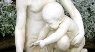 Картинка по теме - как сделать слепки из гипса