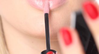 Картинка по теме - как выглядеть сногсшибательно