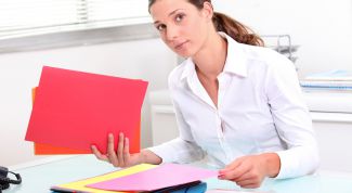 Картинка по теме - как заполнить 3-ндфл для ип