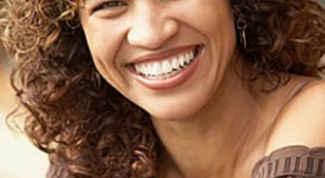 Картинка по теме - как избавиться от химической завивки