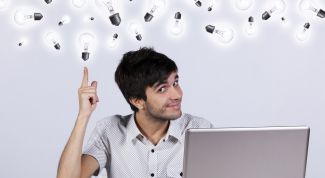 Картинка по теме - как зарегистрировать ип в москве