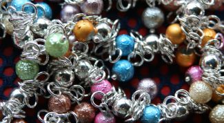 Картинка по теме - как фотографировать украшения