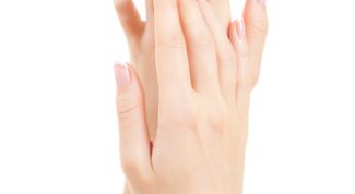 Картинка по теме - как лечить онемение пальцев