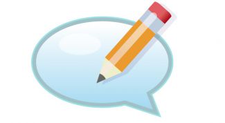 Картинка по теме - как делать кат