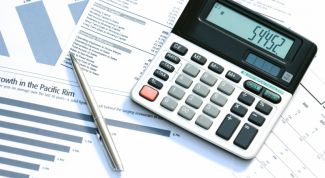 Картинка по теме - как рассчитать себестоимость товара