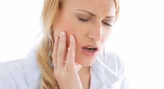 Картинка по теме - как лечить застуженный нерв