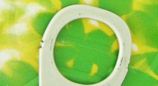 Картинка по теме - как выбрать консервы