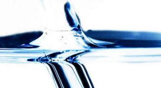 Картинка по теме - как капать протаргол