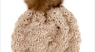 Картинка по теме - как сделать помпон