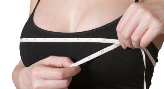 Картинка по теме - как увеличить рост груди