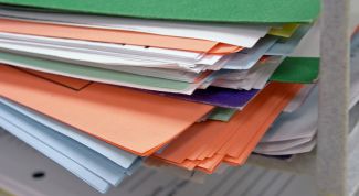 Картинка по теме - как внести уставной капитал имуществом