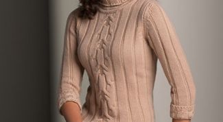 Картинка по теме - как вязать горловину крючком