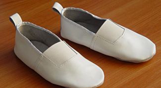 Картинка по теме - как вязать чешки