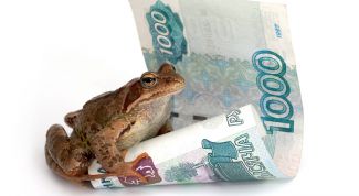 Картинка по теме - как узнать, куда уходит трафик