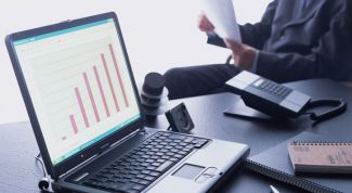 Картинка по теме - как оценить бизнес