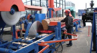 Картинка по теме - как рассчитать амортизационные отчисления