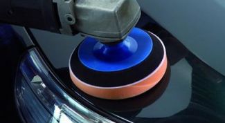 Картинка по теме - как убрать мелкие царапины