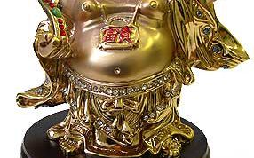 Картинка по теме - как продать по фен-шую