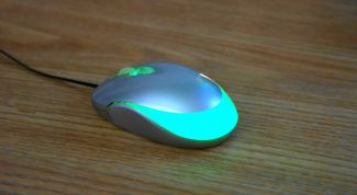 Картинка по теме - как сделать люминофор