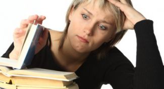 Картинка по теме - как сдать экзамен в университете