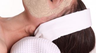 Картинка по теме - как убрать пигментацию