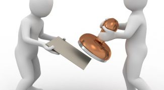 Картинка по теме - как закрыть свое дело