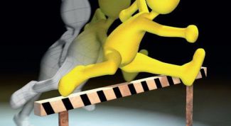 Картинка по теме - как делать анимированные аватары