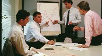 Картинка по теме - как составить бизнес-план