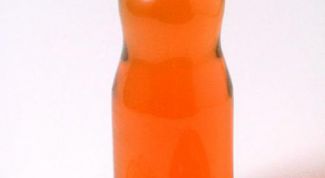 Картинка по теме - как делать яблочный уксус