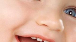 Картинка по теме - как исправить неправильный прикус