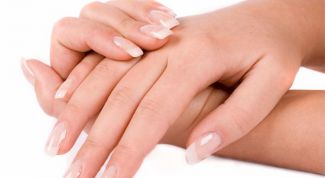 Картинка по теме - как лечить тремор рук