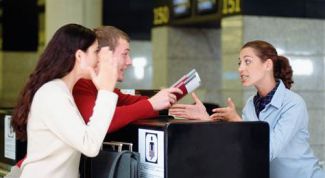 Картинка по теме - как вернуть некачественную обувь