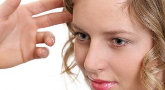 Картинка по теме - как выпрямить вьющиеся волосы