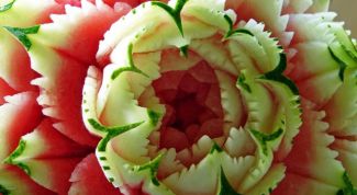 Картинка по теме - как делать карвинг