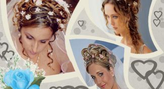 Картинка по теме - как делать фотоколлаж