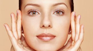 Картинка по теме - как фотографировать лицо