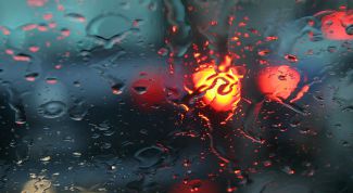 Картинка по теме - как выбрать незамерзайку