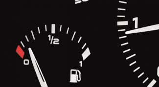 Картинка по теме - как уменьшить расход топлива на ниве