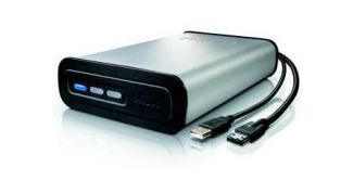 Картинка по теме - как подключить винчестер к ноутбуку