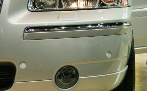 Картинка по теме - как выбрать противотуманные фары