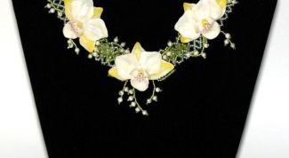 Картинка по теме - как фотографировать изделия