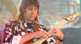 Картинка по теме - как развить скорость игры на гитаре