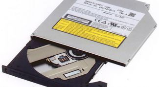 Картинка по теме - как подключить привод