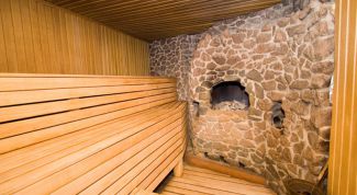 Картинка по теме - как утеплить баню кирпичную