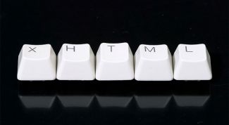 Картинка по теме - как указать кодировку