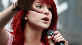 Картинка по теме - как развить вокальные данные самому