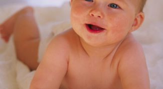 Картинка по теме - как вводить творог